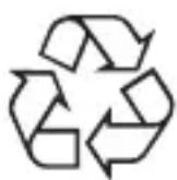 SHARP HTSB140 - Disposal of this equipment and Batteries - 2