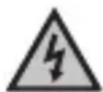 SHARP HTSB140 - Please, read these safety instructions and respect the following warnings before the appliance is operated: - 1