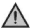 SHARP HTSB140 - Lea estas instrucciones de seguridad y respete las siguientes advertencias antes de utiliser el aparato: - 2