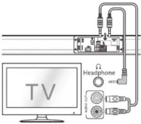 SHARP HTSB140 - TIP: - 1