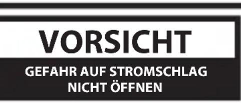 SHARP HTSB140 - Wichtige Sicherheitsanweisungen - 2