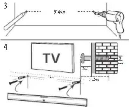 SHARP HTSB140 - NPMMEYAHNE. - 2