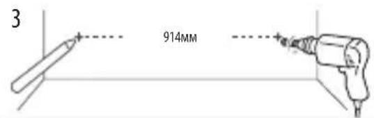 SHARP HTSB140 - UWAGA: - 2