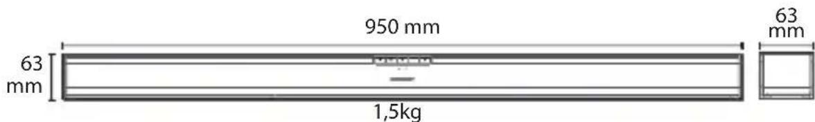 SHARP HTSB140 - Technical specifi cation | Technische Angaben | Especifi cacion技术水平 | Spécifi cation technique | Specifi che techniche | Technische specifi caties | Dane techniczne | Technueckne speziuФикuatedn - 1
