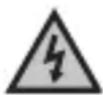SHARP HTSB140 - Bittelesen Sie sich diese Sicherheitsanweisungen durch und beachten Sie, bevor Sie das Gerät in Betriebnehmen, auf die folgenden Warnhinweise: - 1