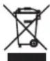 AKG PT420 - Conectar as antennas - 5