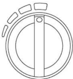 NILFISK C&C Tornado - Katon puhdistaminen - 7