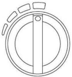 NILFISK C&C Tornado - General information om tagrensning - 7