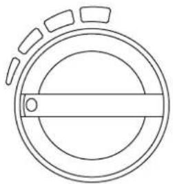 NILFISK C&C Tornado - Czyszczenie dachów - 5