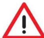 NILFISK C&C Tornado - Elementos para o funciona - 8