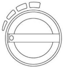NILFISK C&C Tornado - General information om tagrensning - 5