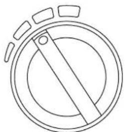 NILFISK C&C Tornado - Katon puhdistaminen - 6