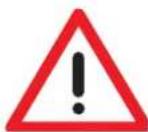 NILFISK C&C Tornado - Montering av skumdyse erler børste - 4