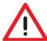 NILFISK C&C Tornado - Información general sobre la limpieza de tejados - 3