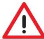 NILFISK C&C Tornado - Dakreiniging - 2