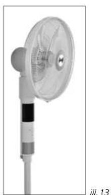 Solis Breeze 360 7582 - MONTAGE - 4