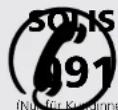 Solis Breeze 360 7582 - ENTSORGUNG - 2