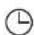 Solis Breeze 360 7582 - c) Sleep mode - 1