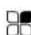 Solis Breeze 360 7582 - Oscillation button - 5