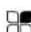 Solis Breeze 360 7582 - Oszillations-Taste - 5