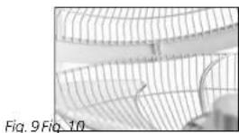 Solis Breeze 360 7582 - MONTAGGIO - 9