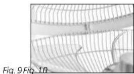 Solis Breeze 360 7582 - ASSEMBLY - 9
