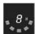 Solis Breeze 360 7582 - Touchedoscillation - 3