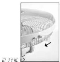 Solis Breeze 360 7582 - MONTAGE - 11