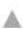 Solis Breeze 360 7582 - DESCRIZIONDELDISPOSITIVO - 1