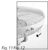 Solis Breeze 360 7582 - MONTAGGIO - 11