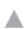 Solis Breeze 360 7582 - DATI TECHNICI - 1