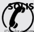 Solis Breeze 360 7582 - DISPOSAL - 2