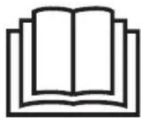 MEDISANA PowerRoll Classic - NL Gebruiksaanwijzing - 1