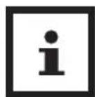 MEDISANA PowerRoll Classic - ACHTUNG - 1