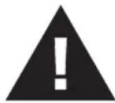 MEDISANA PowerRoll Classic - Explanation of symbols - 2