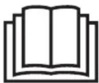 MEDISANA PowerRoll Classic - Legende - 1