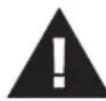MEDISANA PowerRoll Classic - Contra-indications - 1