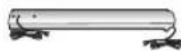 PANASONIC SCHT895 - 附件 - 5