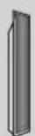 PANASONIC SCHT895 - 前置和环绕声扬声器 - 1