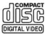 PANASONIC SCHT895 - 3