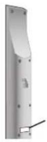PANASONIC SCHT895 - HT995 - 1