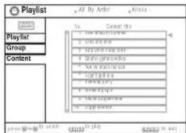 PANASONIC SCHT895 - 播放过程中 - 1