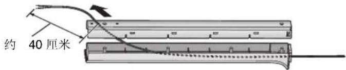 PANASONIC SCHT895 - HT995 - 2