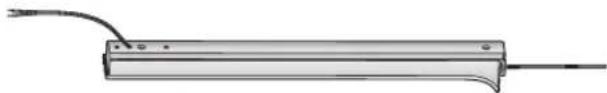PANASONIC SCHT895 - HT995 - 3