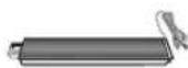 PANASONIC SCHT895 - 附件 - 4