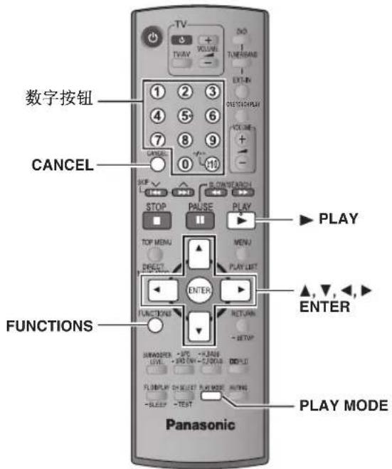 PANASONIC SCHT895 - 便利功能 - 1