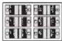 PANASONIC SCHT895 - 附件 - 17