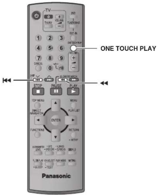 PANASONIC SCHT895 - 同步操作电视机和家庭影院：使用 HDMI 控制（HDAVI Control™） - 1