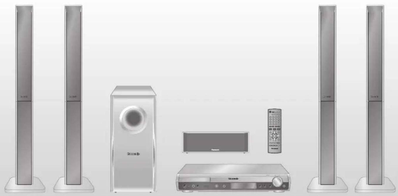 PANASONIC SCHT895 - Panasonic® - 1