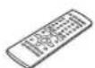 PANASONIC SCHT895 - 附件 - 2